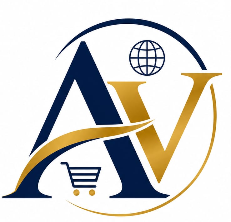 Avyanta Logo