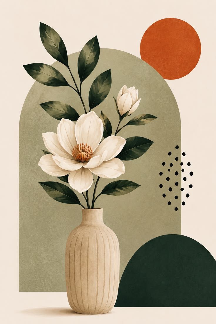 Canvas Art & Prints